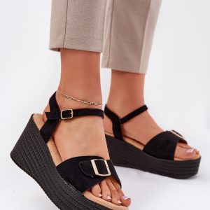 Sleehakken model 213177 Step in style