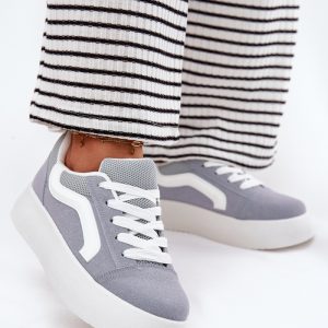 Sportschoenen model 213187 Step in style