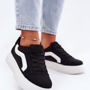 Sportschoenen model 213192 Step in style