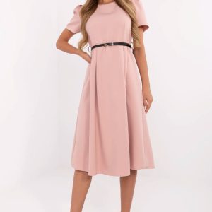 Dagjurk model 213278 Italy Moda