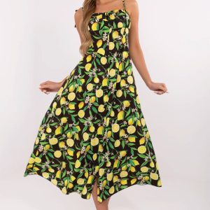 Dagjurk model 213298 Italy Moda