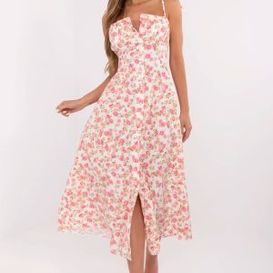 Dagjurk model 213303 Italy Moda