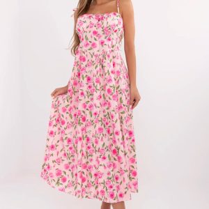 Dagjurk model 213311 Italy Moda