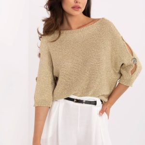 trui model 213318 Italy Moda