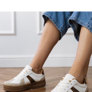 Sportschoenen model 213363 PRIMO
