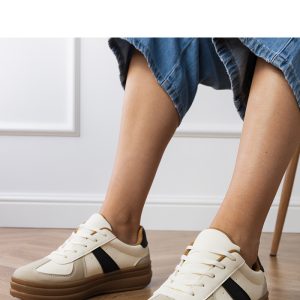 Sportschoenen model 213365 PRIMO