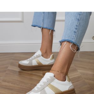 Sportschoenen model 213366 PRIMO