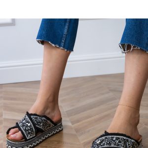 slippers model 213384 PRIMO