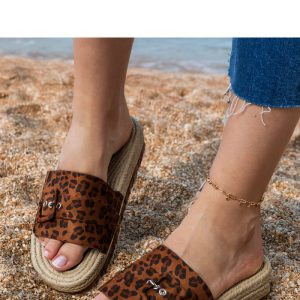 slippers model 213408 PRIMO