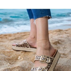 slippers model 213416 PRIMO