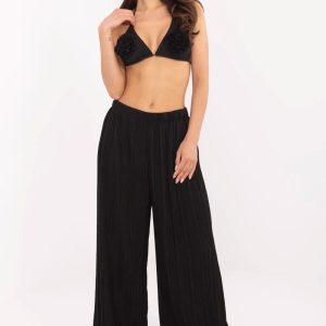 Damesbroek model 213440 Italy Moda