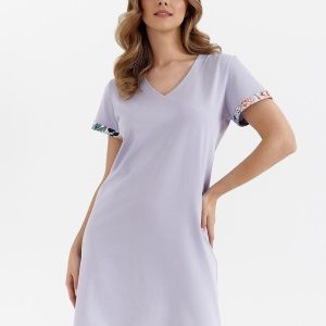 nachthemd model 213452 Cana