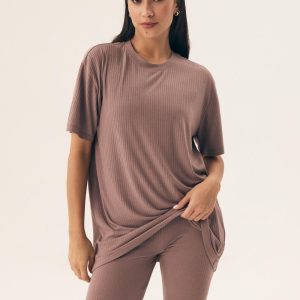pyjama model 213454 Henderson