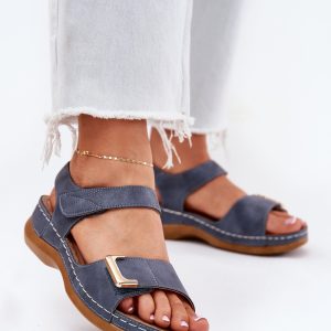 sandalen model 213467 Step in style