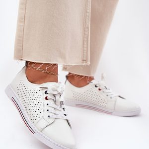 schoenen model 213484 Step in style