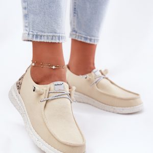 schoenen model 213486 Step in style