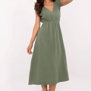 Dagjurk model 213557 Italy Moda