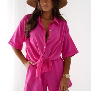 Set model 213565 LaBalancia