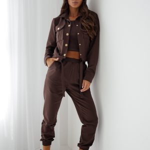 Set model 213568 LaBalancia