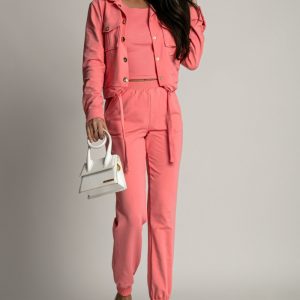 Set model 213572 LaBalancia