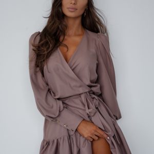 Dagjurk model 213587 LaBalancia