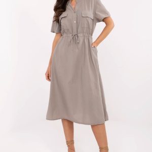 Dagjurk model 213595 Italy Moda