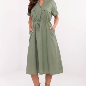 Dagjurk model 213596 Italy Moda