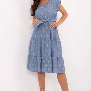 Dagjurk model 213601 Italy Moda