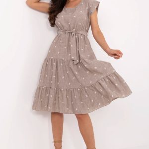 Dagjurk model 213602 Italy Moda