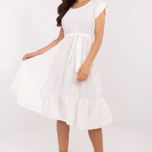 Dagjurk model 213603 Italy Moda