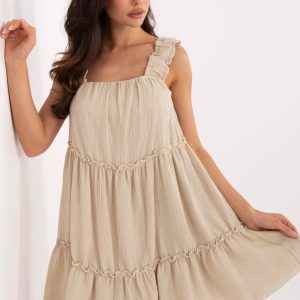 Dagjurk model 213606 Italy Moda