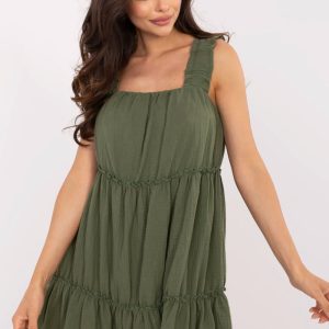 Dagjurk model 213607 Italy Moda