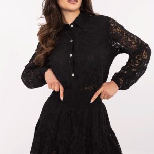 Set model 213615 Italy Moda