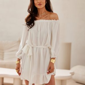 Dagjurk model 213627 Roco Fashion
