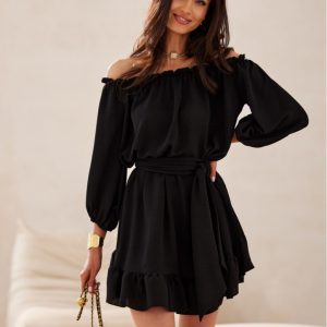 Dagjurk model 213628 Roco Fashion