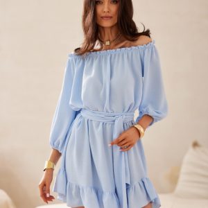 Dagjurk model 213629 Roco Fashion