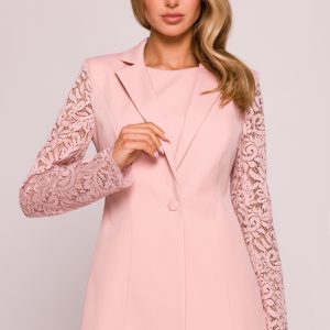 jasje model 213668 Moe