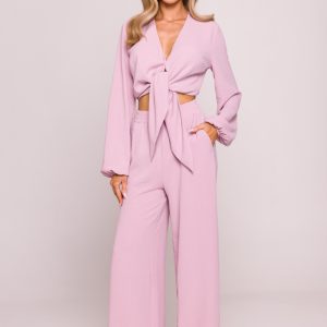 Damesbroek model 213679 Moe