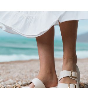 slippers model 213724 PRIMO