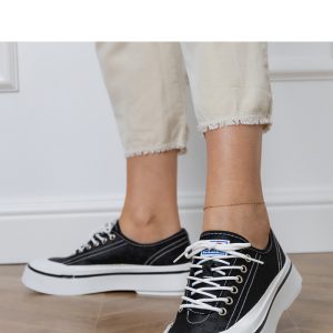 sportschoenen model 213737 PRIMO