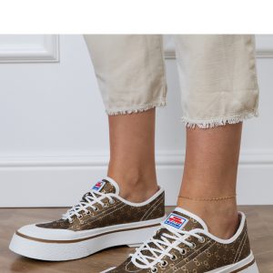 sportschoenen model 213738 PRIMO