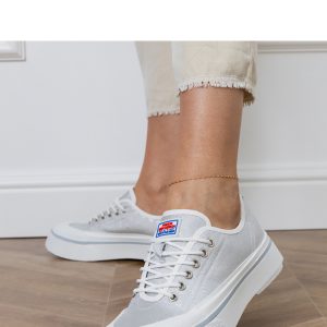 sportschoenen model 213739 PRIMO