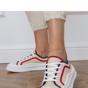 sportschoenen model 213740 PRIMO