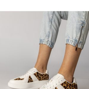 Sportschoenen model 213755 PRIMO