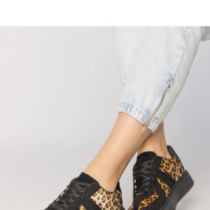 Sportschoenen model 213756 PRIMO