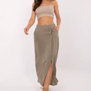 rok model 213770 Fresh Made