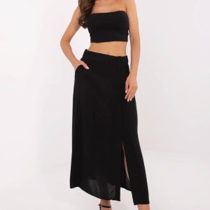 rok model 213772 Fresh Made
