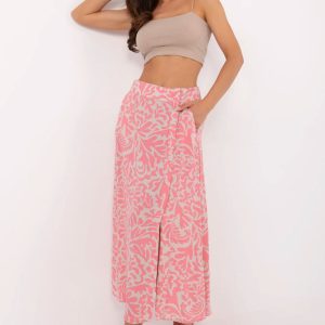 rok model 213774 Fresh Made