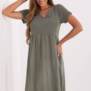 Dagjurk model 213786 Italy Moda