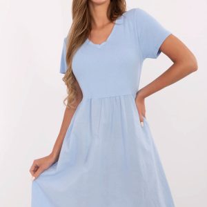 Dagjurk model 213787 Italy Moda